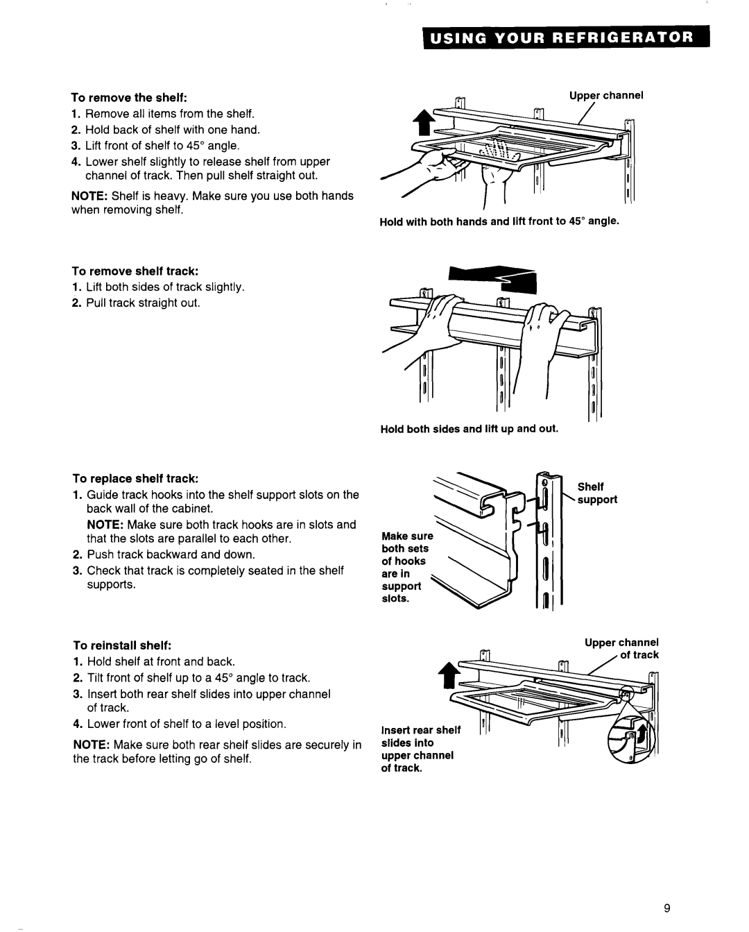 Whirlpool 2184589 warranty TlI 