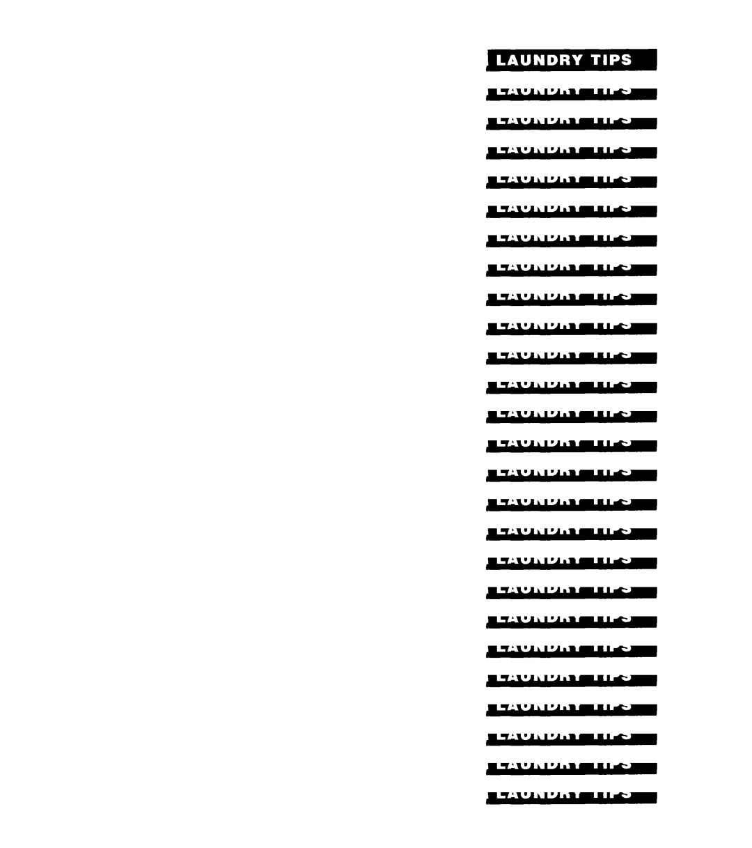 Whirlpool 3360461 warranty 