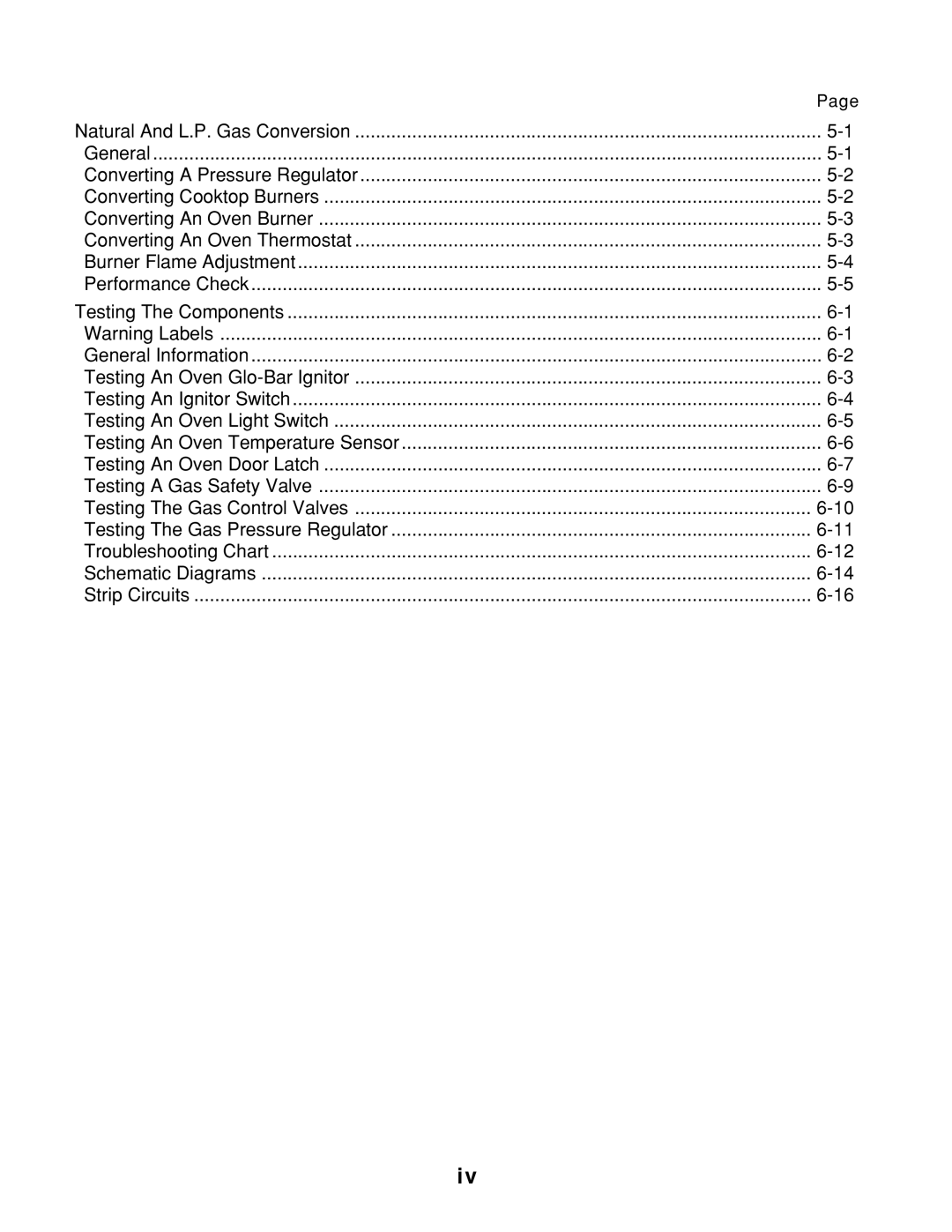 Whirlpool 4322452 manual 