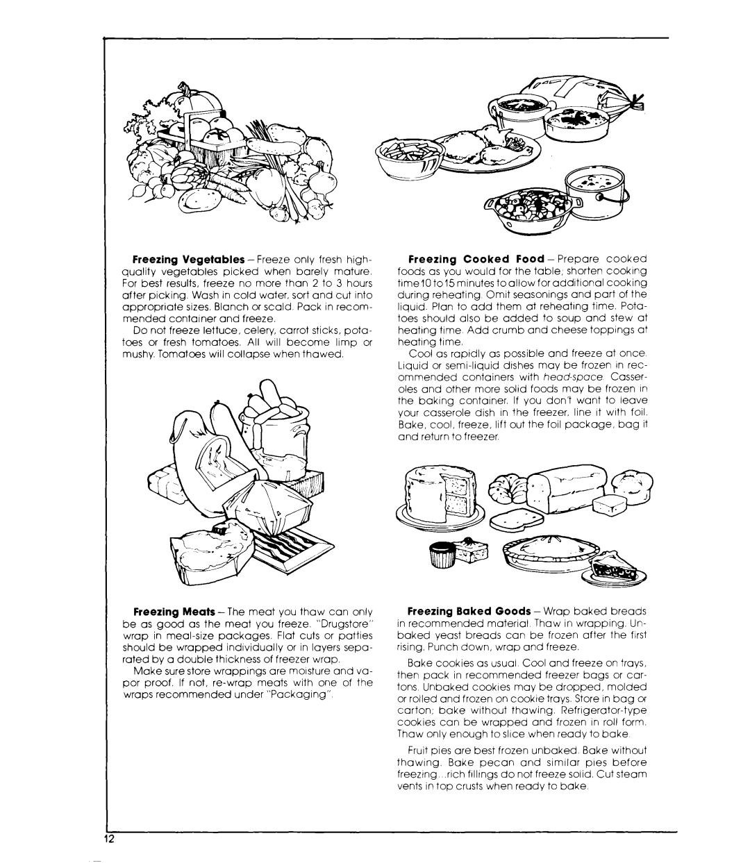 Whirlpool EDISSC manual 