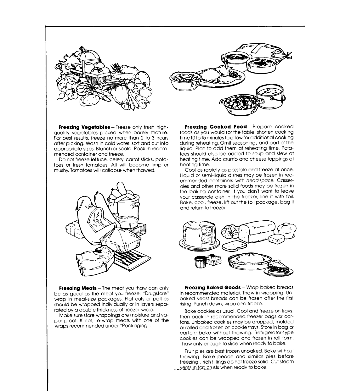 Whirlpool EDl9VK manual 