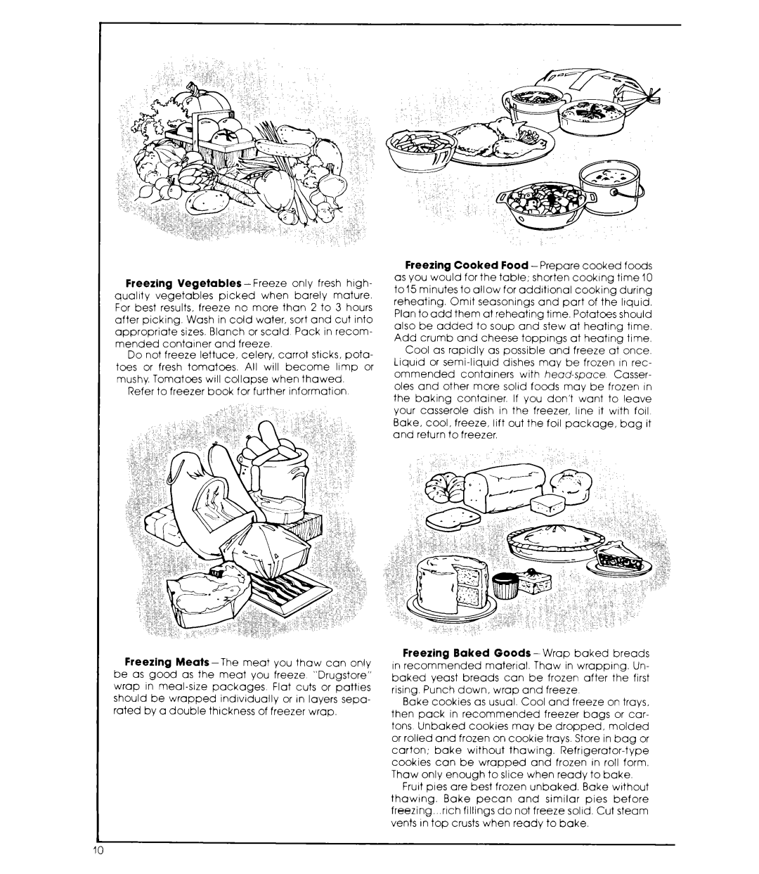 Whirlpool EHD251CMWR0 warranty 