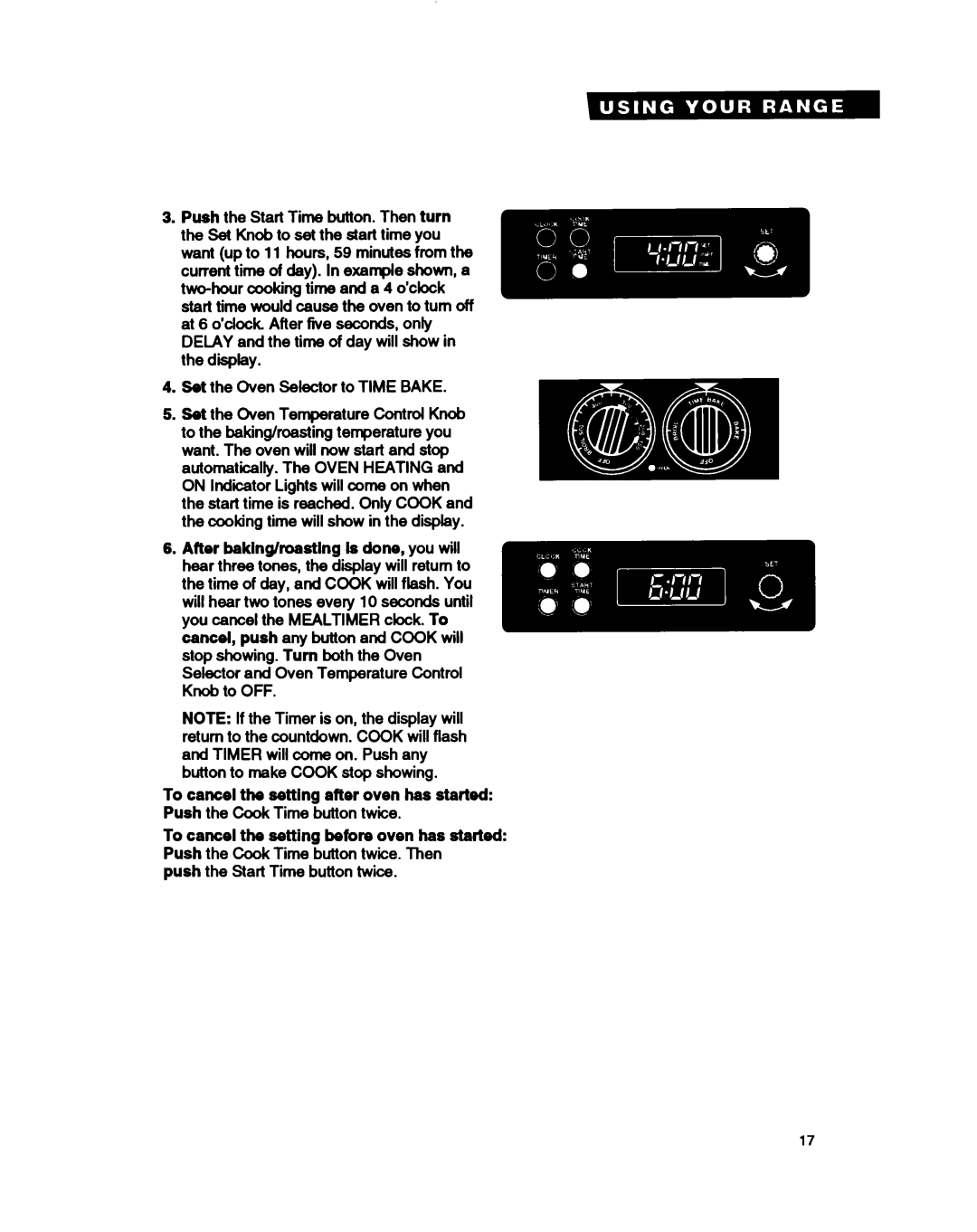 Whirlpool FEP350Y warranty 