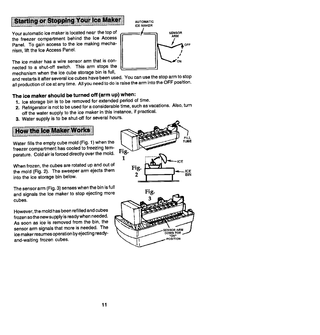 Whirlpool JRSD209A manual Downfor 