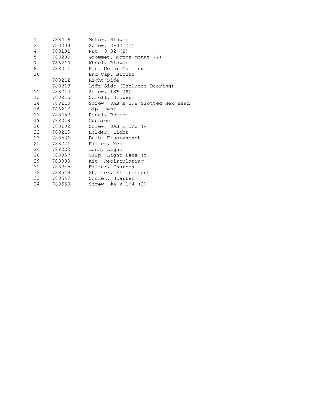 Whirlpool MH6600XM2 manual 