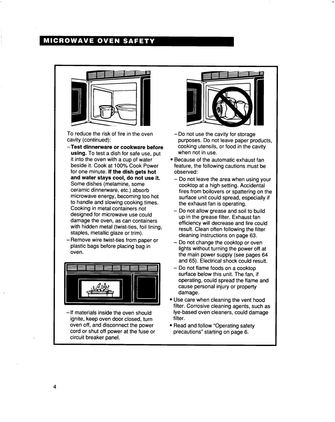 Whirlpool MH9115XB warranty 