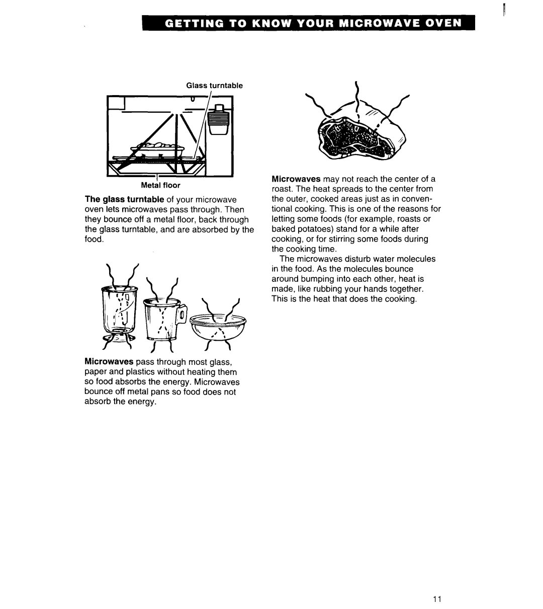 Whirlpool MT6120XBB, MT6120XBQ installation instructions 