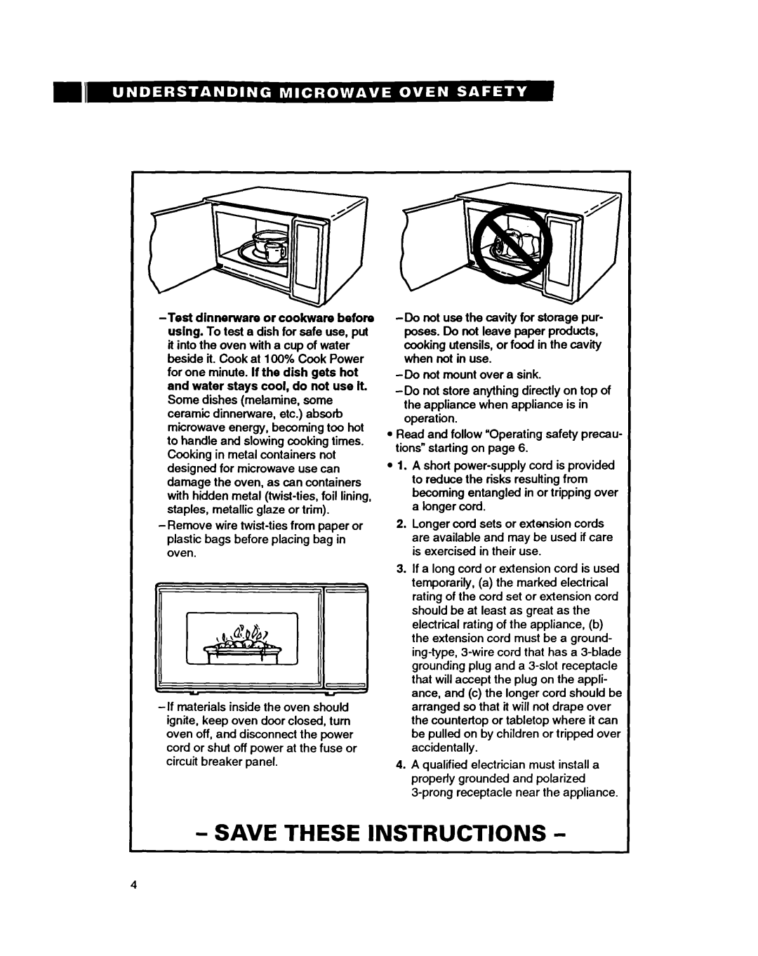 Whirlpool MT9160XBB warranty 