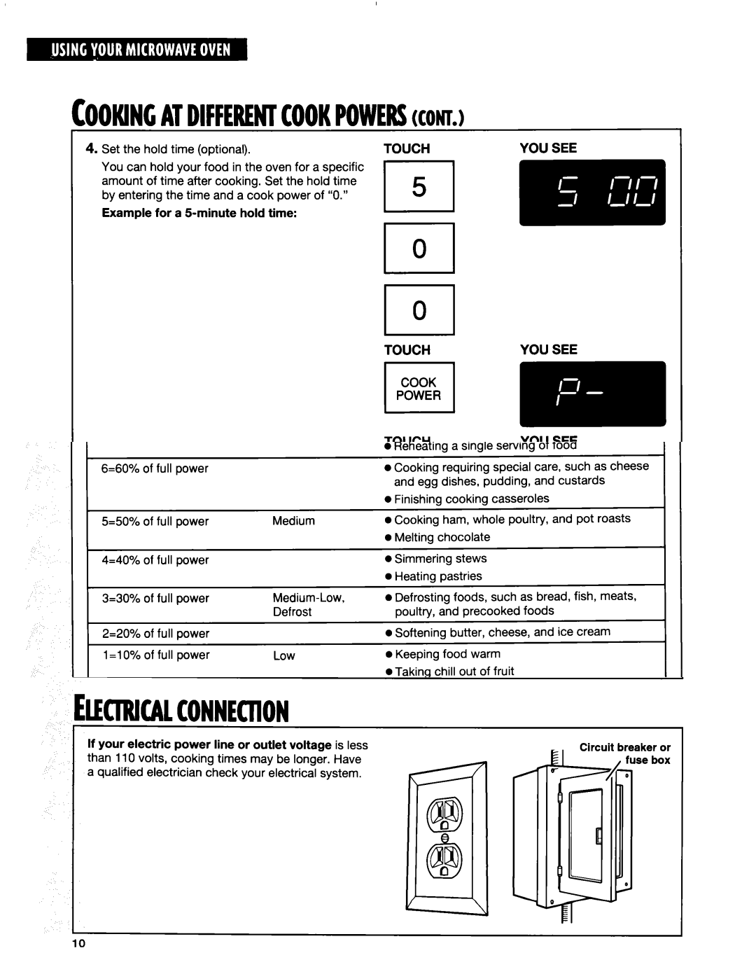 Whirlpool MT9160XE, MT6120XE installation instructions Mm-- ---- ---w w-v w----w 