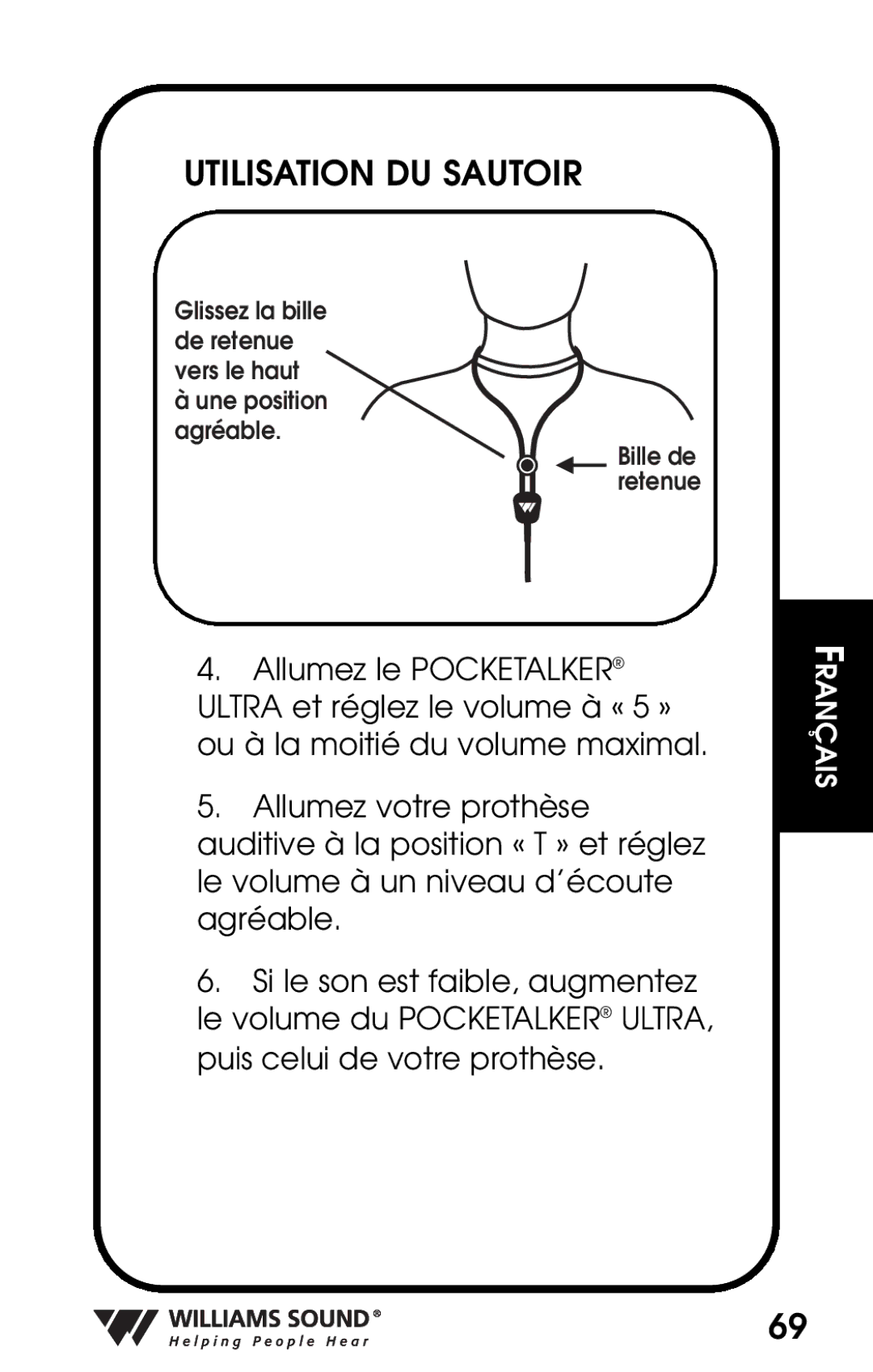 Whirlpool PKT D1 manual Bille de retenue 