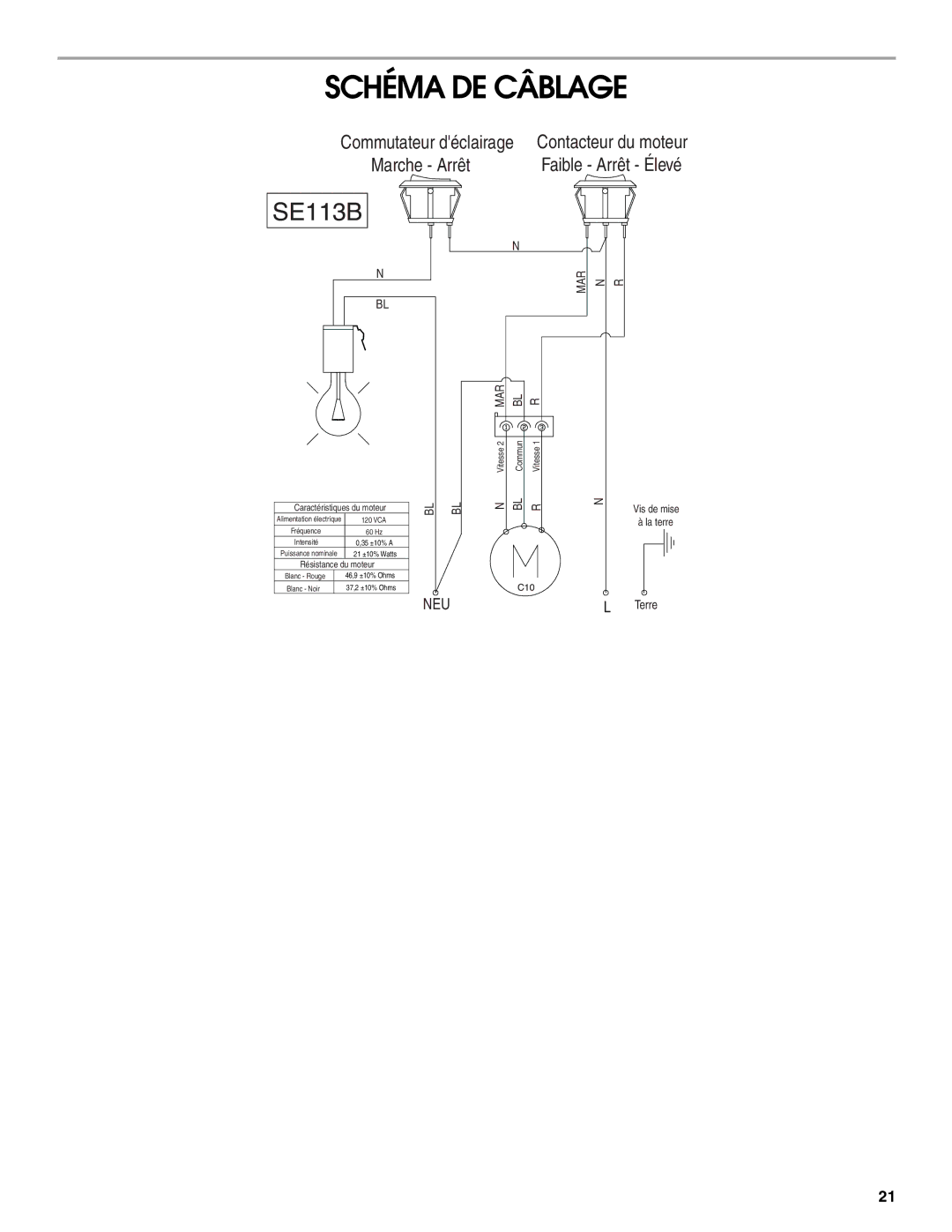 Whirlpool UXT4036AY, UXT4030AYS installation instructions Neu 