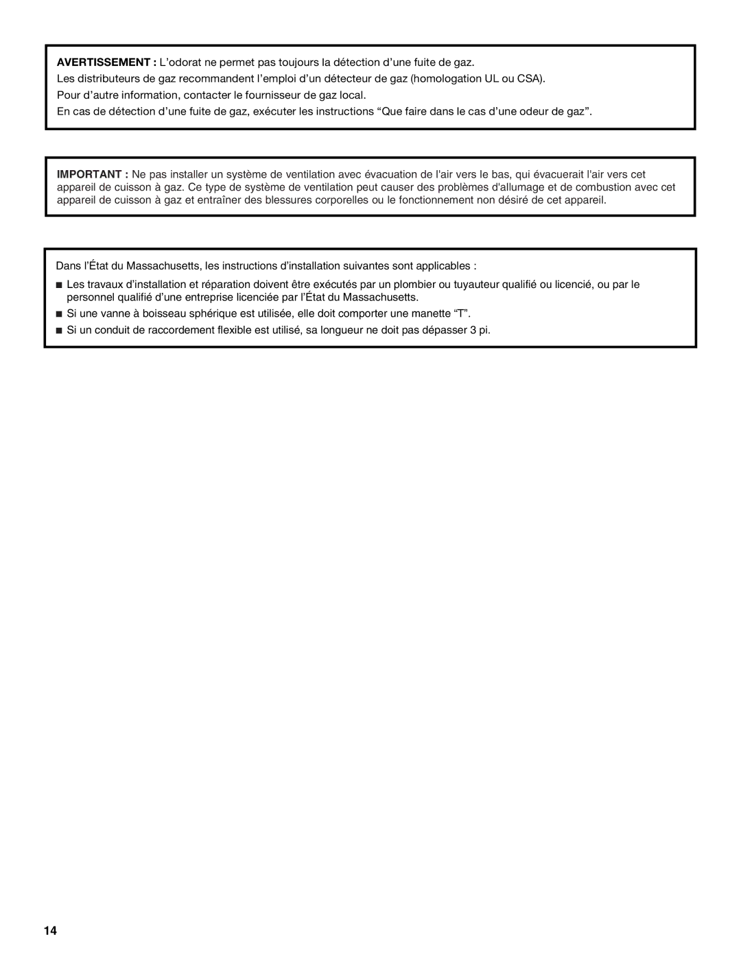 Whirlpool W10526085A installation instructions 