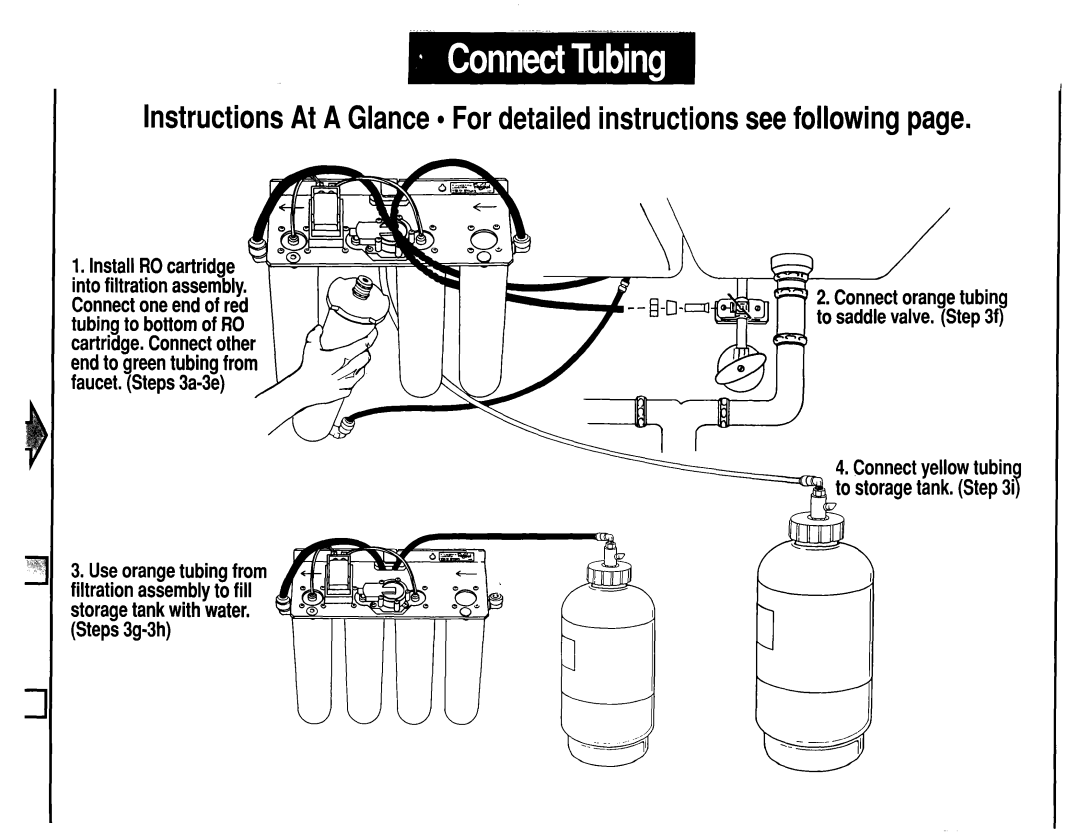 Whirlpool WSR413YW0 manual 