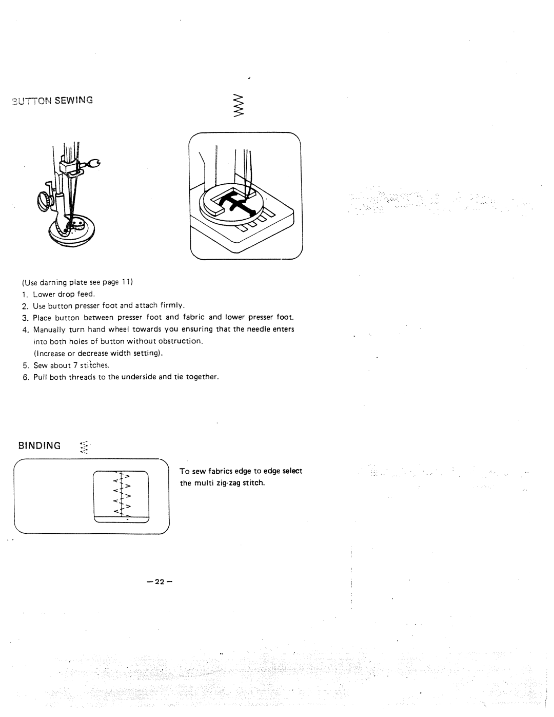 White 1455 manual 