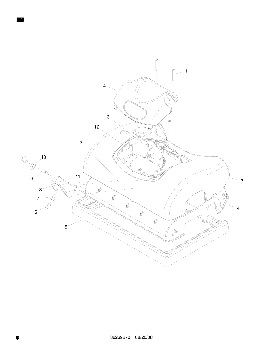 Windsor IMXIE17 10066410, IMX 10066400, IMIE17 10066550, IM 10066360 operating instructions Frame Deluxe 