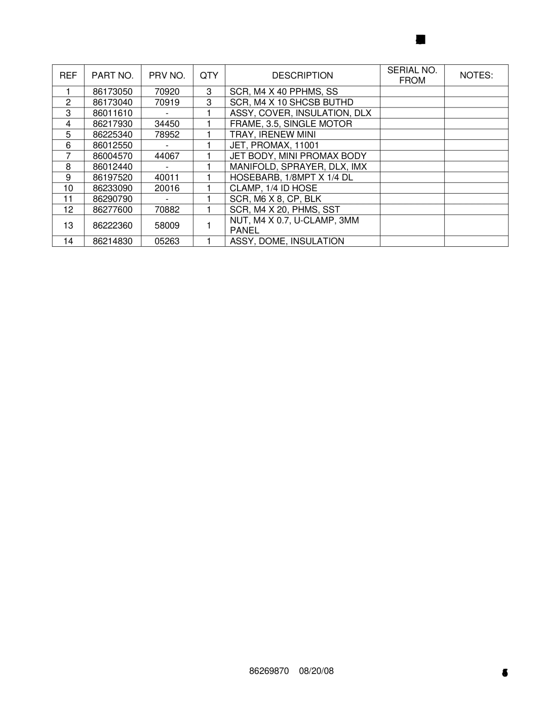 Windsor IMX 10066400, IMXIE17 10066410, IMIE17 10066550, IM 10066360 operating instructions Frame-Deluxe 