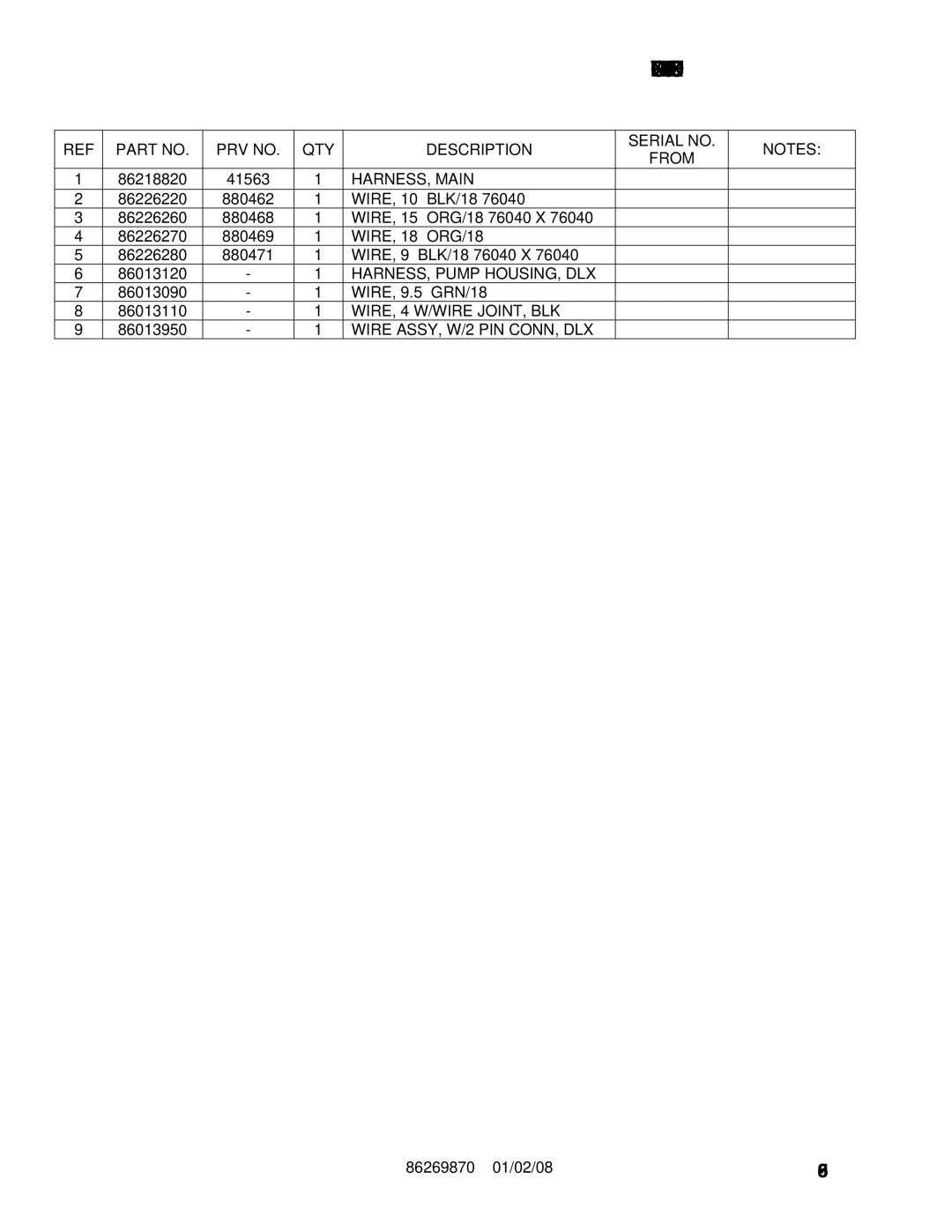 Windsor IMX 10066400, IMXIE17 10066410, IMIE17 10066550, IM 10066360 operating instructions Wiring 120V Deluxe 