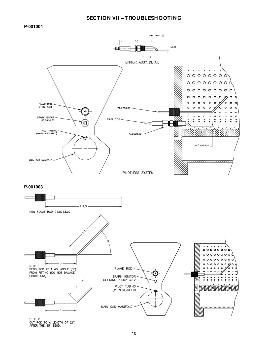 Wing Enterprises IOMWDF-1 specifications 001004 001003 