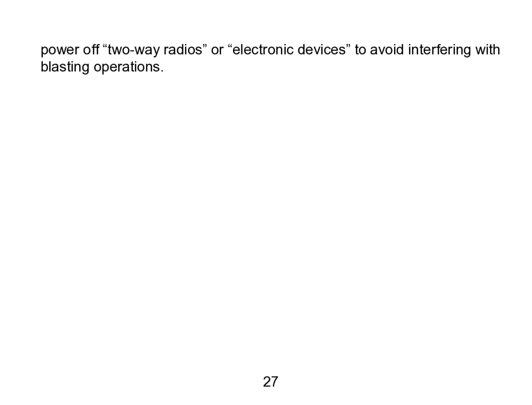 Wintec Industries 3FMT700A2-8G-R user manual 