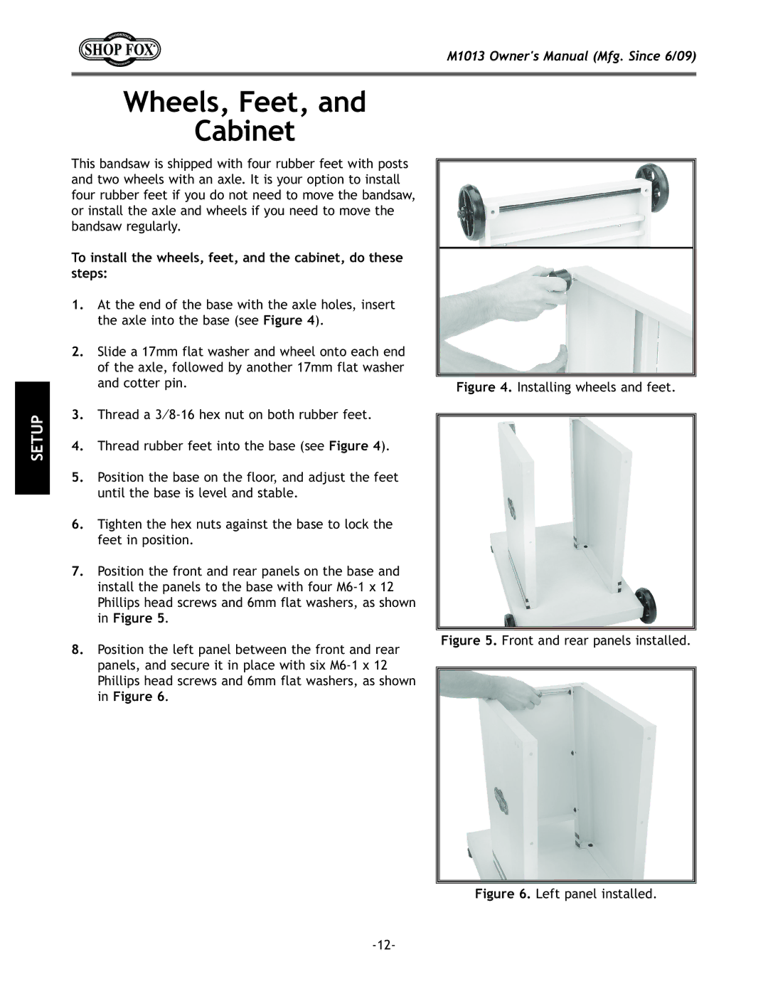 Woodstock M1013 manual cj#=\\k#Xe XY`e\k 