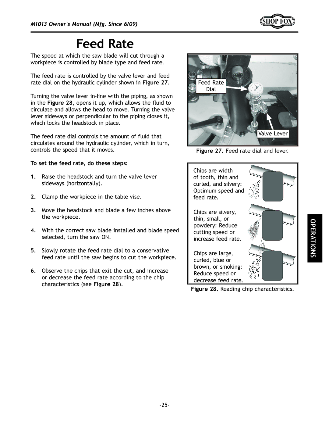 Woodstock M1013 manual =\\IXk, Kfj\kk\\\iXk\#fk\j\jk\gj1 