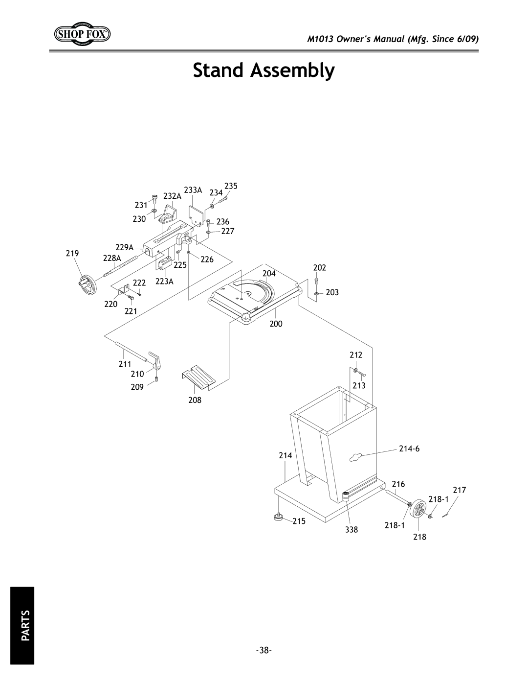 Woodstock M1013 manual JkXe8jj\dYcp 