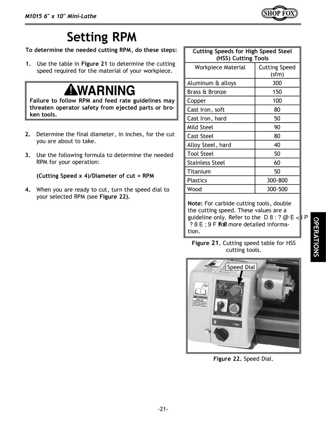 Woodstock M1015 manual Kf\k\id`e\k\e\\\Zlkk`eIGD#fk\j\jk\gj1,  lkk`eJg\\o+ &`Xd\k\ifZlk4IGD 