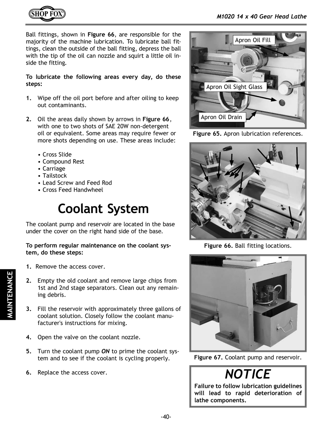 Woodstock M1020 manual FfcXekJpjk\d 