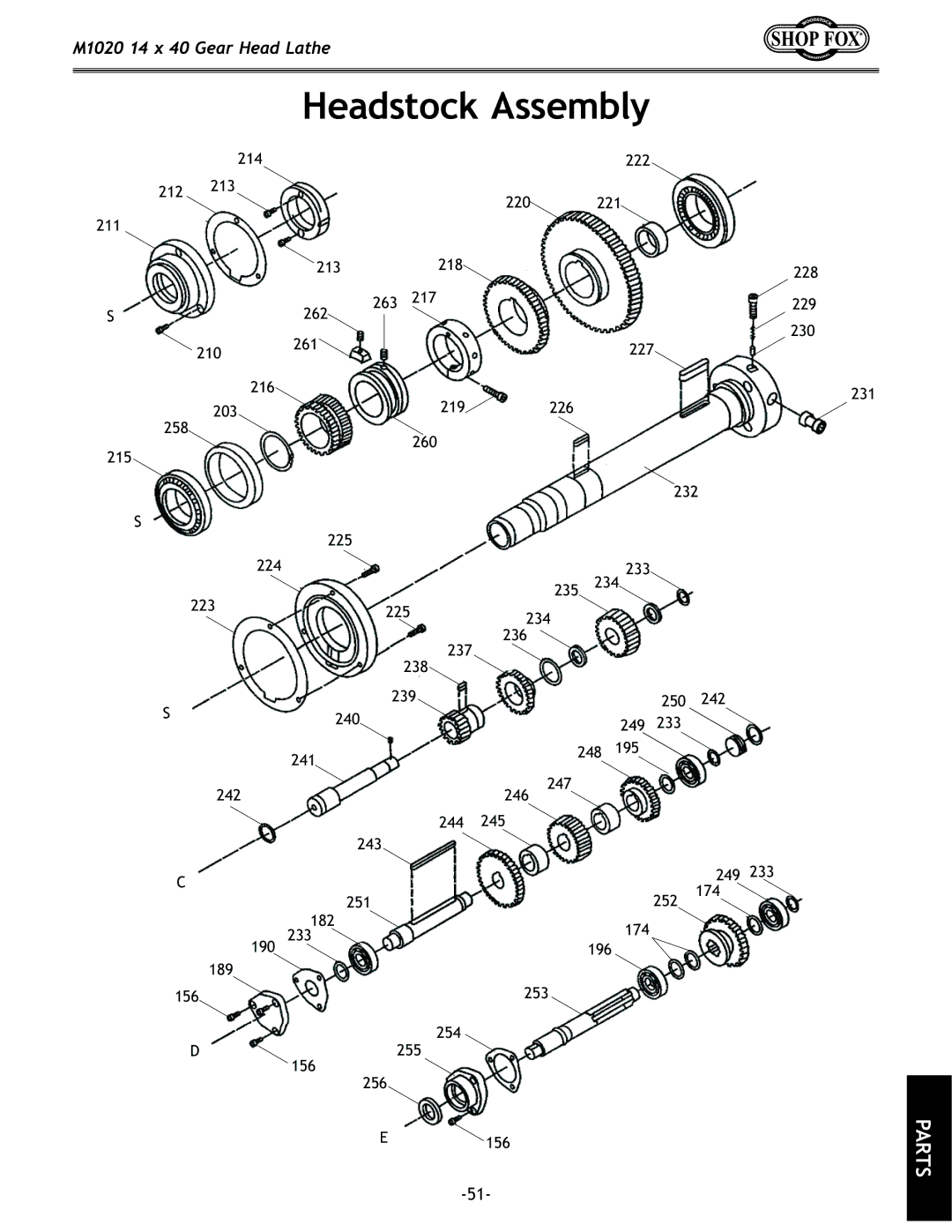 Woodstock M1020 manual ?\XjkfZb8jj\dYcp 