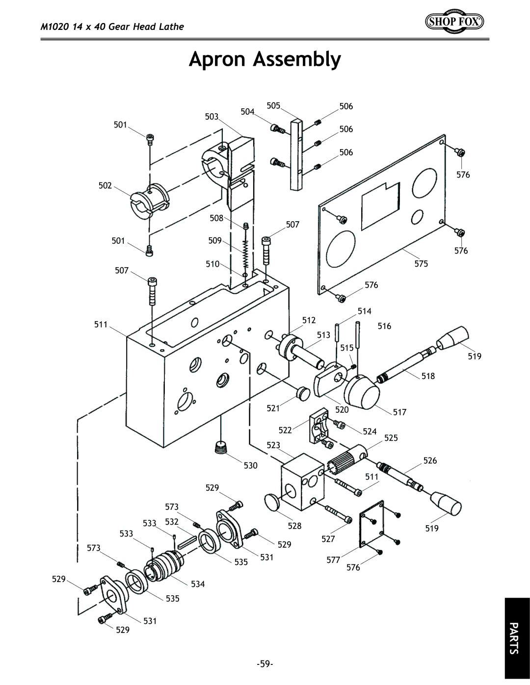 Woodstock M1020 manual 8gife8jj\dYcp, $,0$ 