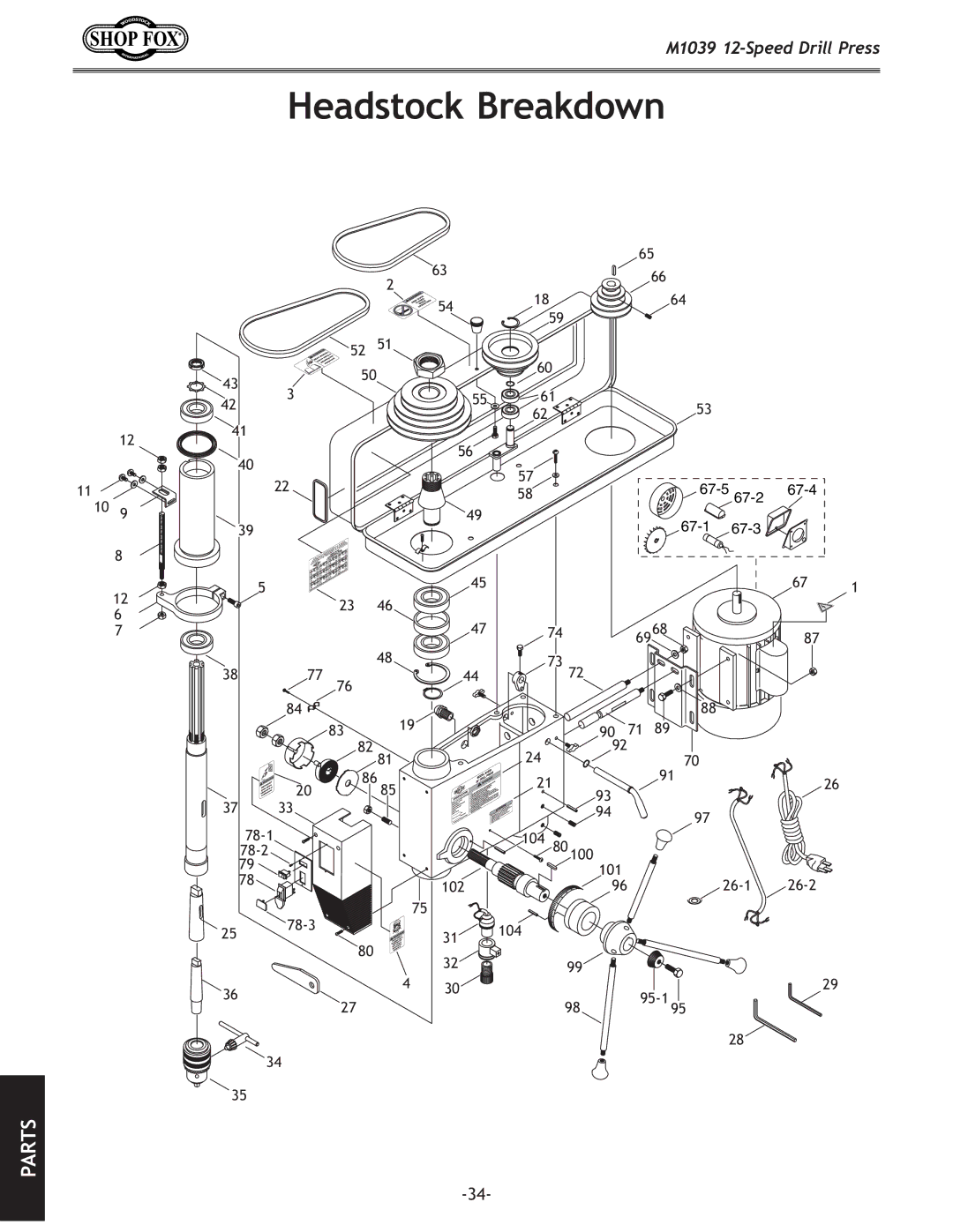 Woodstock M1039 manual ?\XjkfZb9i\Xbfne 