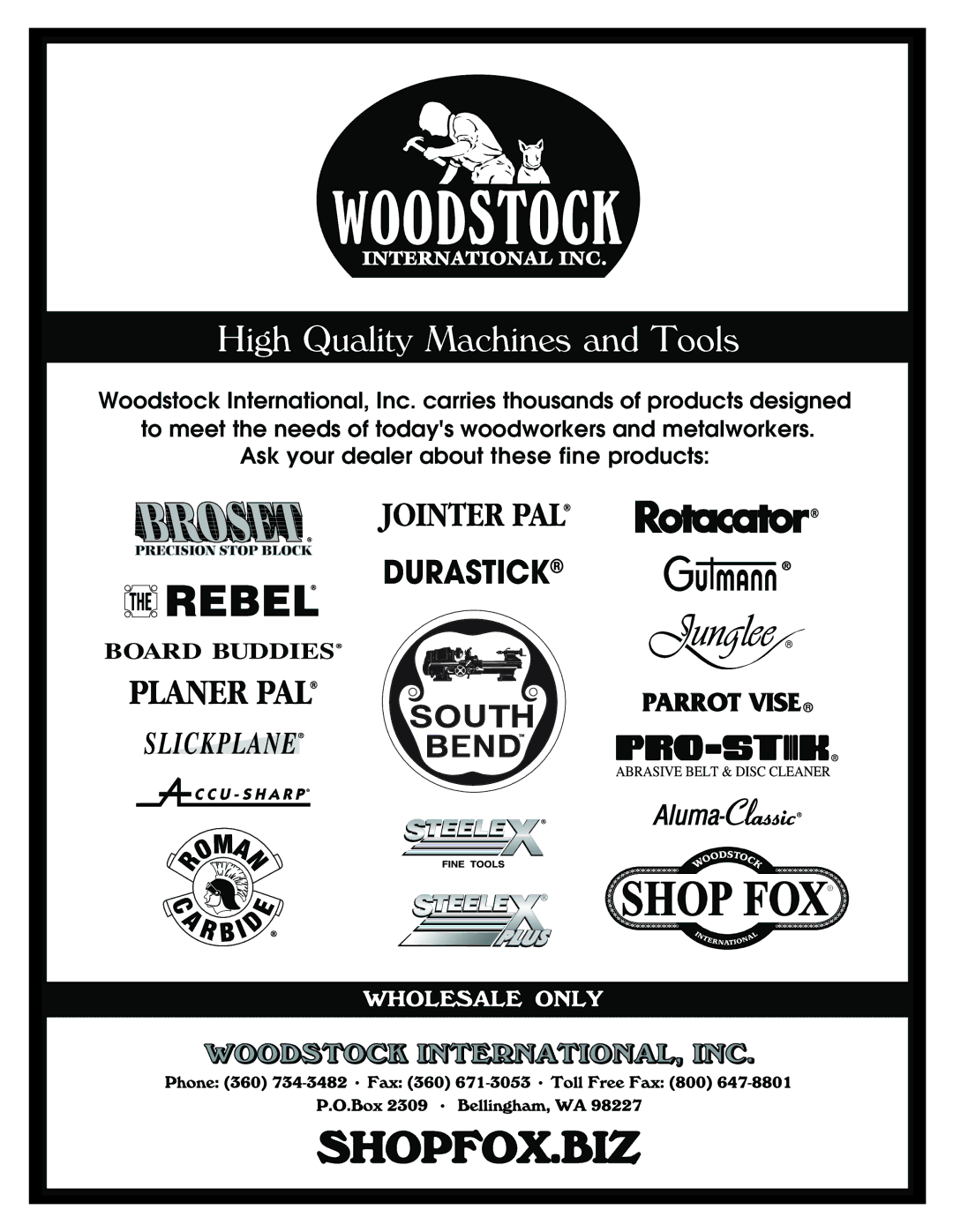 Woodstock M1049 manual =\FjVainBVXcZhVcYIddah 