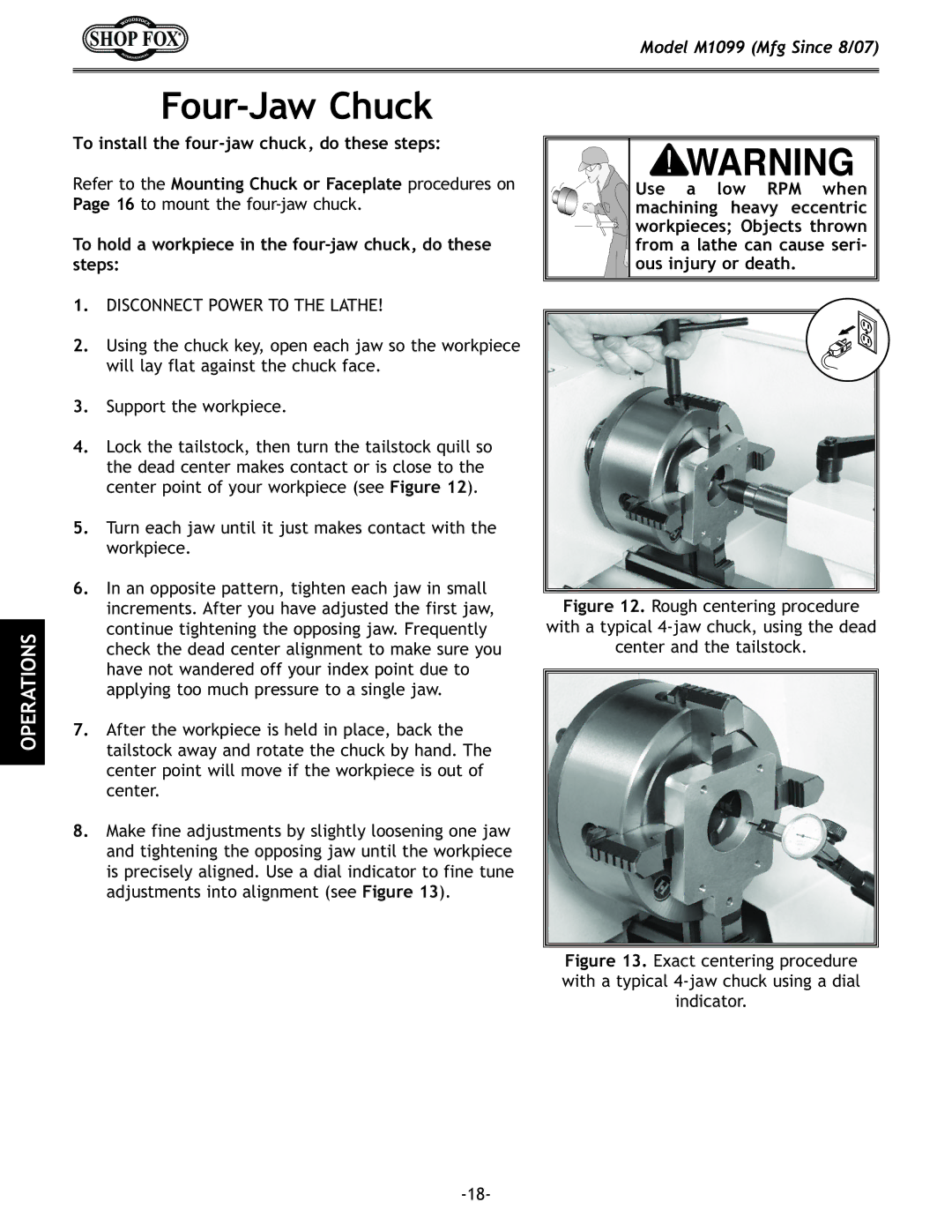 Woodstock M1099 manual =fli$AXnlZb 