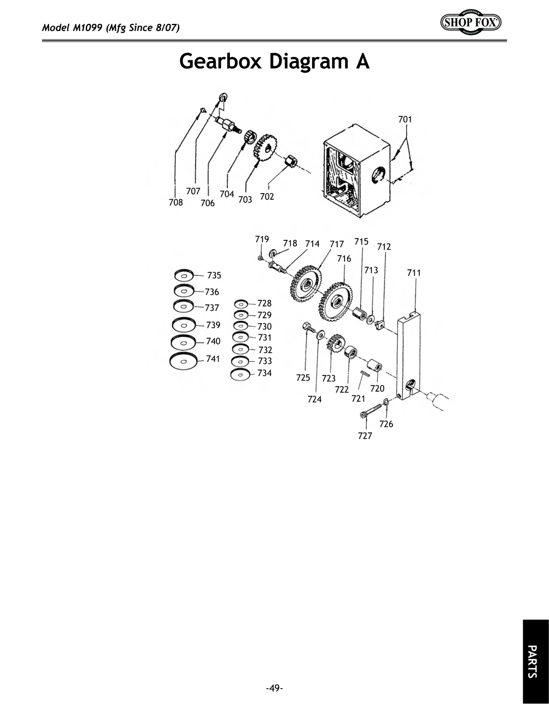 Woodstock M1099 manual XiYfo`XiXd8 