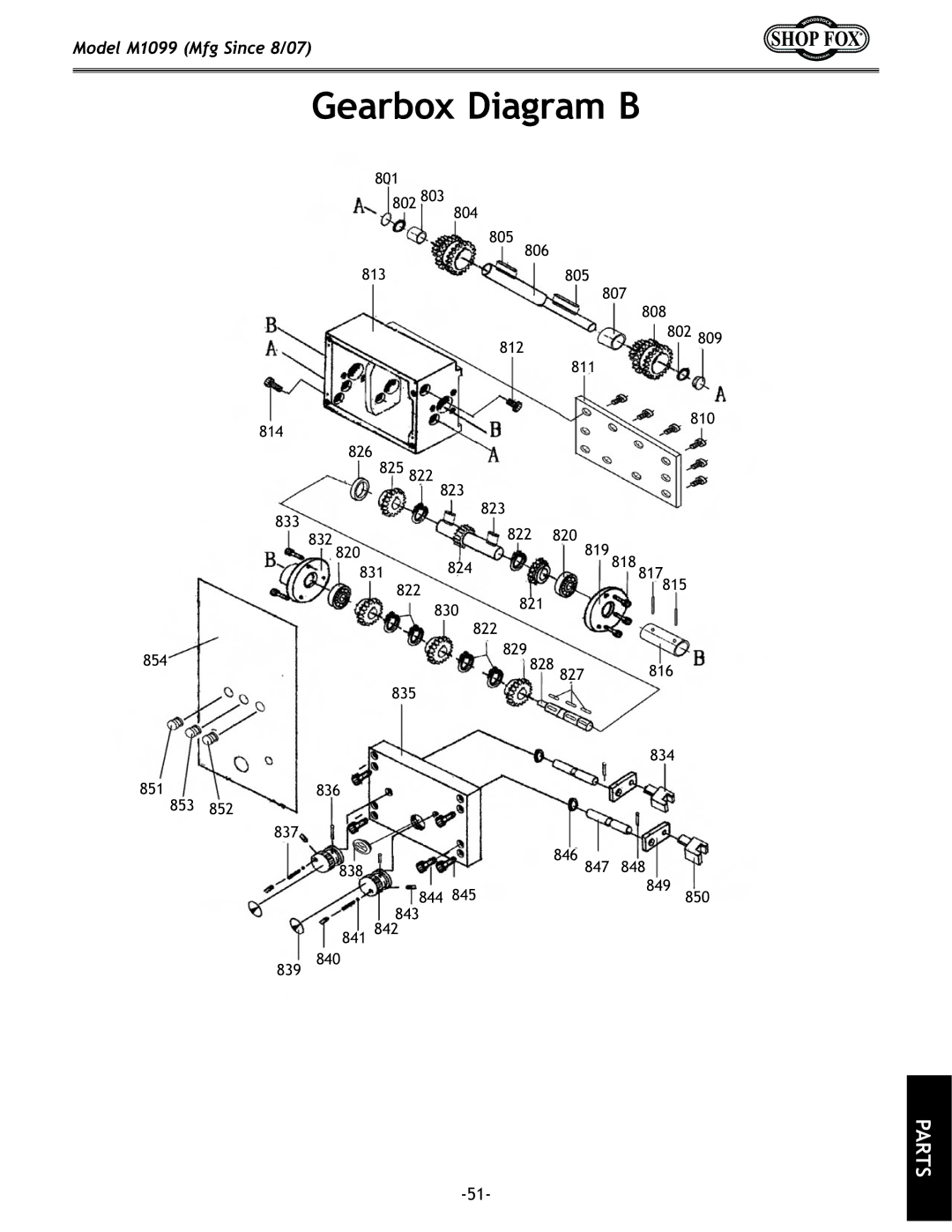 Woodstock M1099 manual XiYfo`XiXd9 