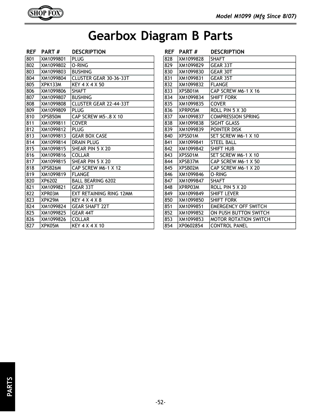 Woodstock M1099 manual XiYfo`XiXd9GXikj 