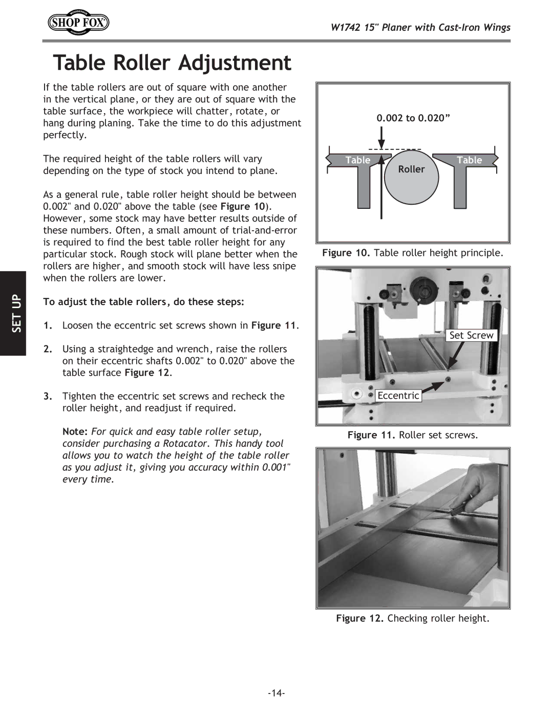 Woodstock W1742S owner manual KXYc\Ifcc\i8aljkd\ek, KfXaljkk\kXYc\ifcc\ij#fk\j\jk\gj1 