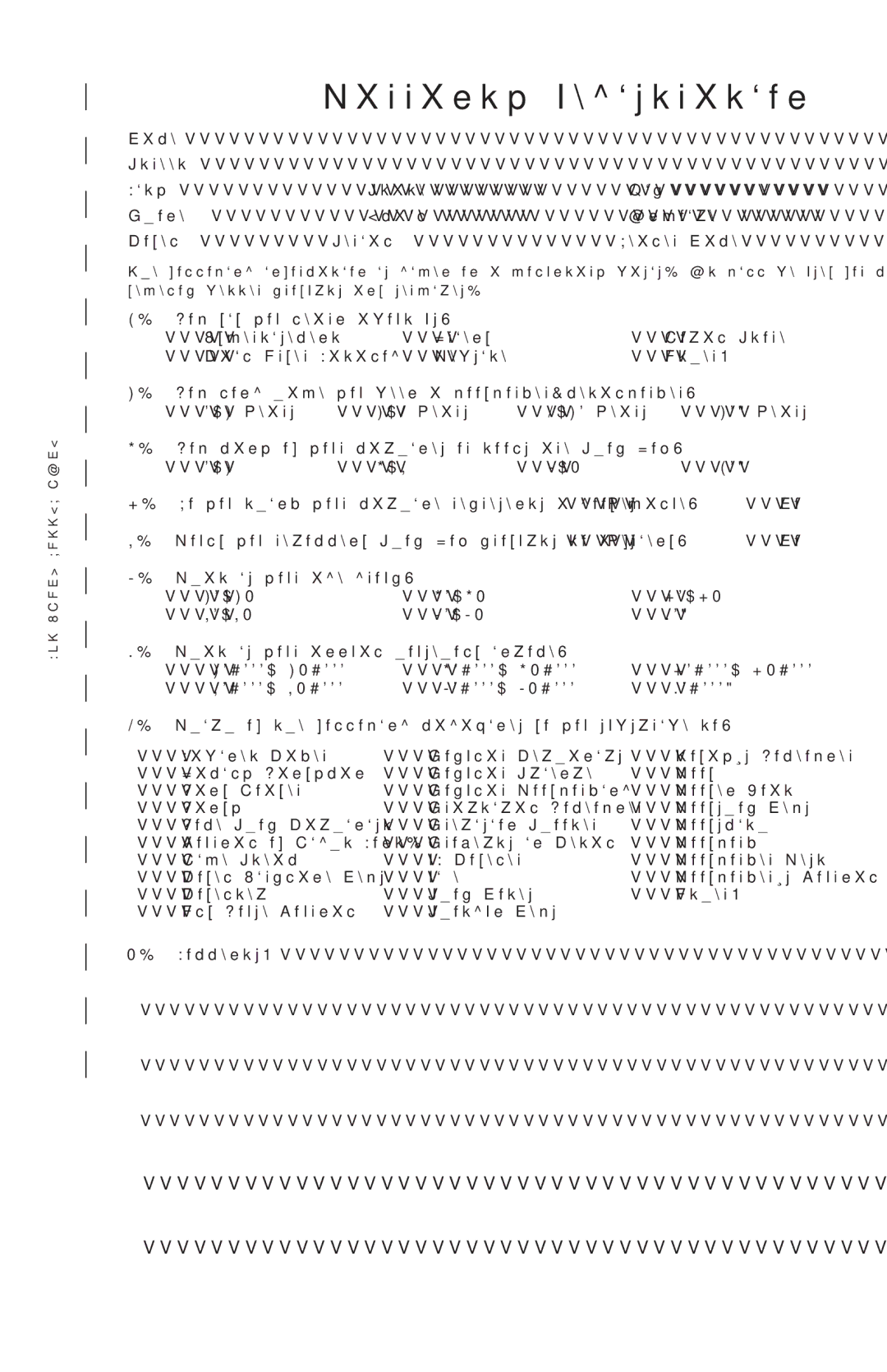 Woodstock W1785 owner manual Warranty Registration 