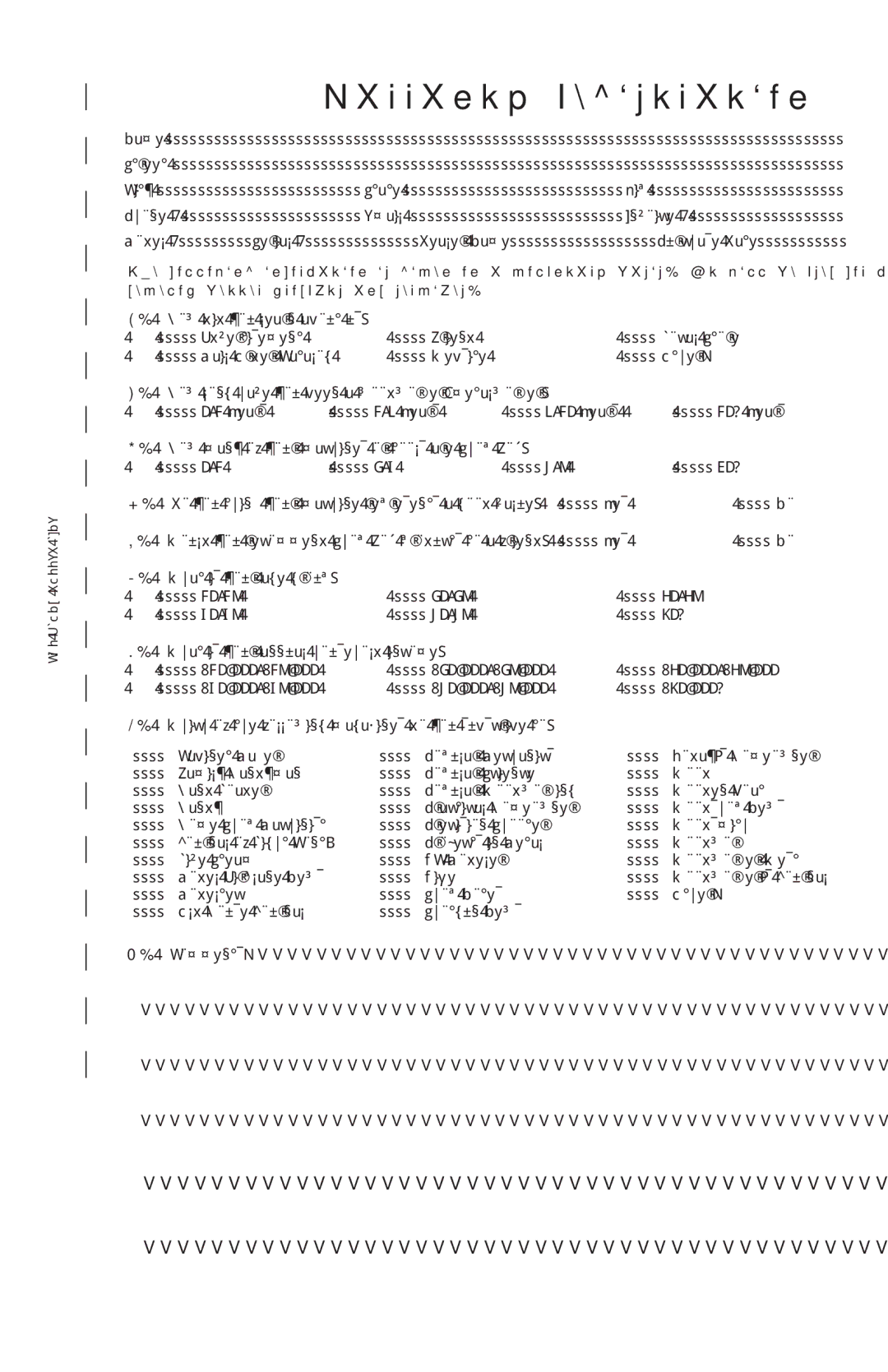 Woodstock W1798 owner manual Warranty Registration 