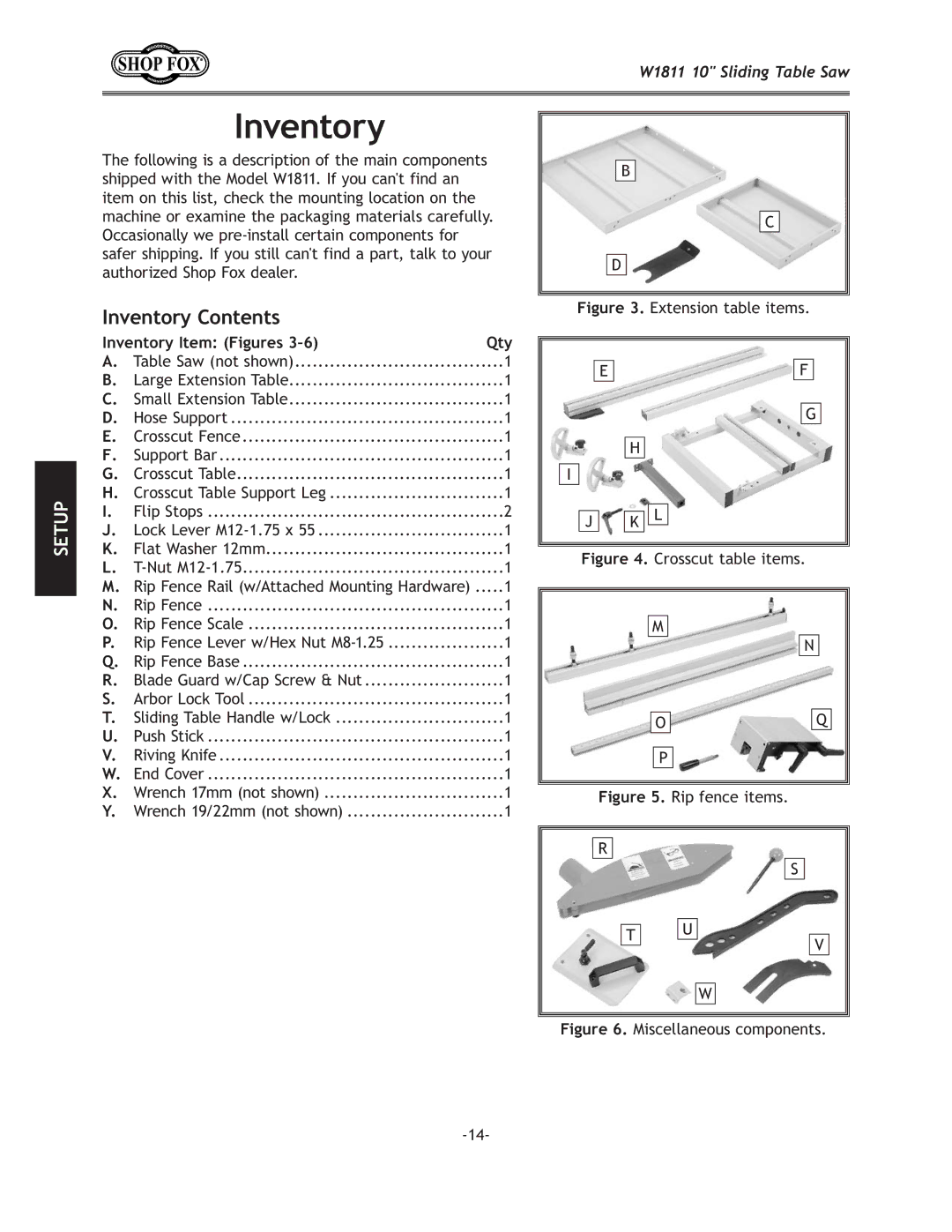 Woodstock W1811 manual @em\ekfipfek\ekj, @em\ekfip@k\d1=`li\j*Æ-  