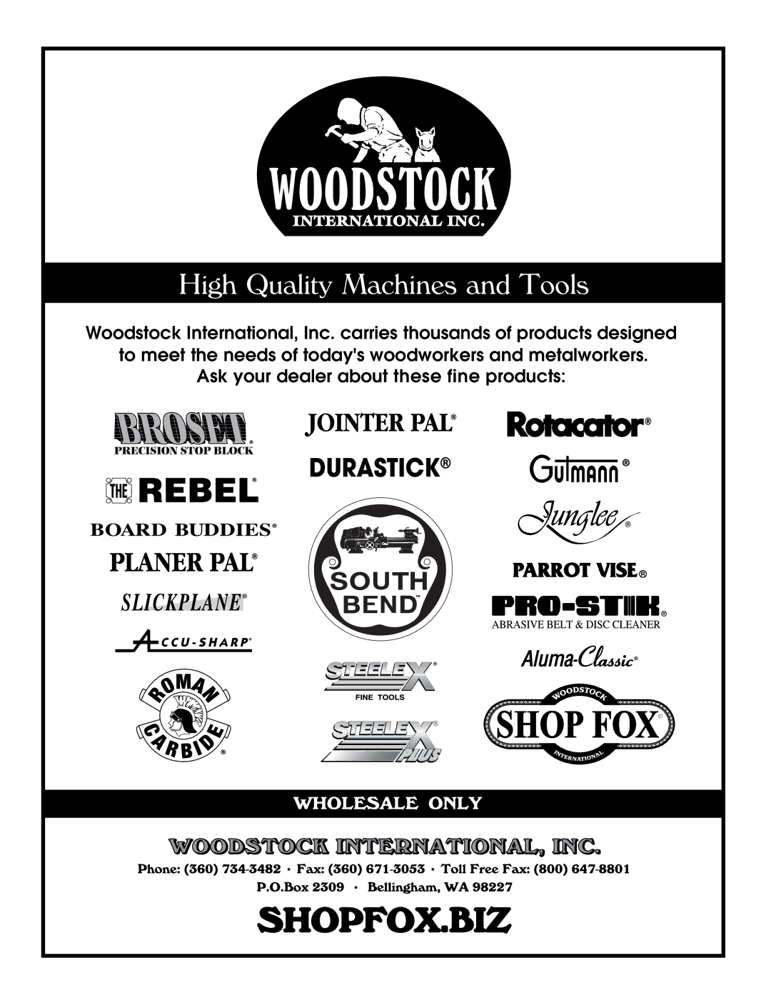 Woodstock W1814 manual =\FjVainBVXcZhVcYIddah 