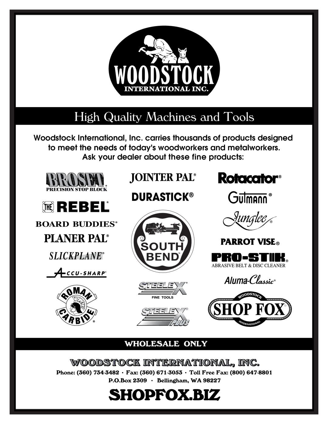 Woodstock W1827 manual =\FjVainBVXcZhVcYIddah 