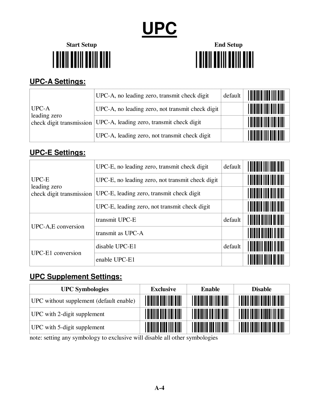 Worth Data 5202D owner manual Y5C, Y5D, Y5E 