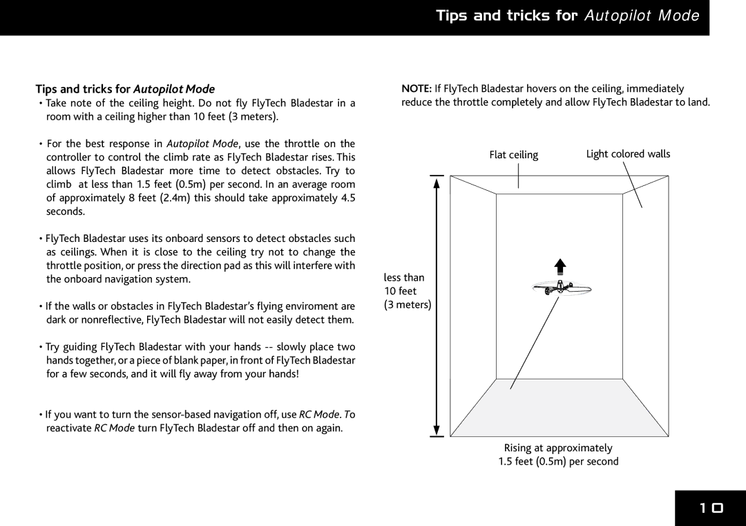 Wow Wee 4055 user manual ?eZm\bebg` Eb`am\hehkpZeel, Kblbg`ZmZiikhqbfZmer m!.fikl\hg, EllmaZg *m !,fmkl 