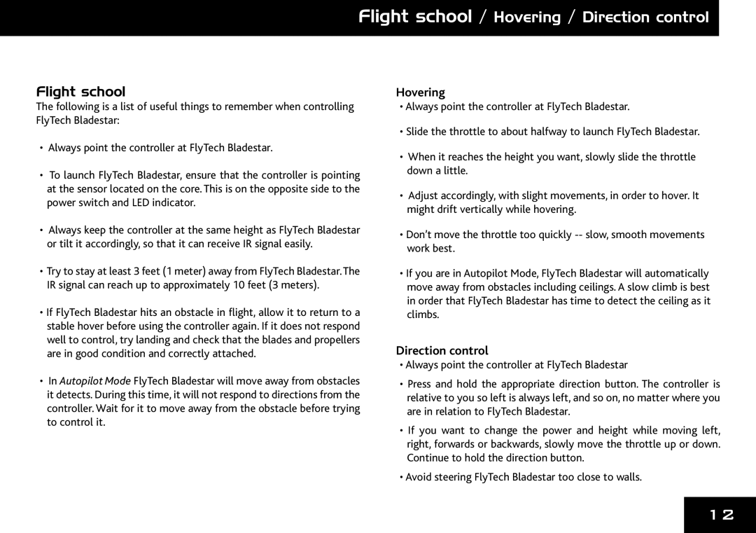 Wow Wee 4055 Flight school, epZrlihbgmma\hgmkheekZm?erM\aeZlmZk, epZrlihbgmma\hgmkheekZm?erM\aeZlmZk 