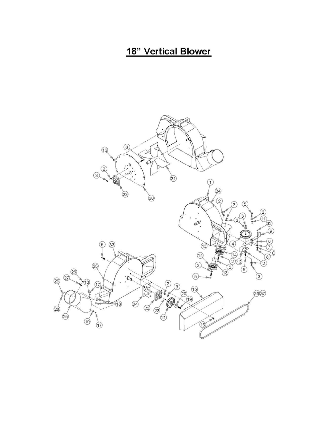 Wright Manufacturing 98320010, 98320009, 98320008, 98320007 owner manual 