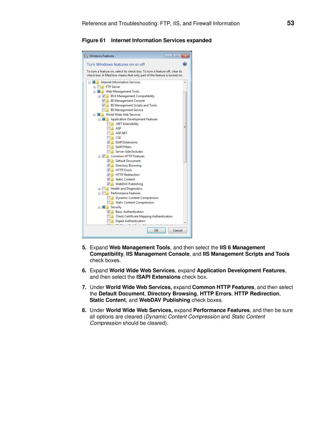 Wyse Technology wyse devise manager release 4.9 manual 