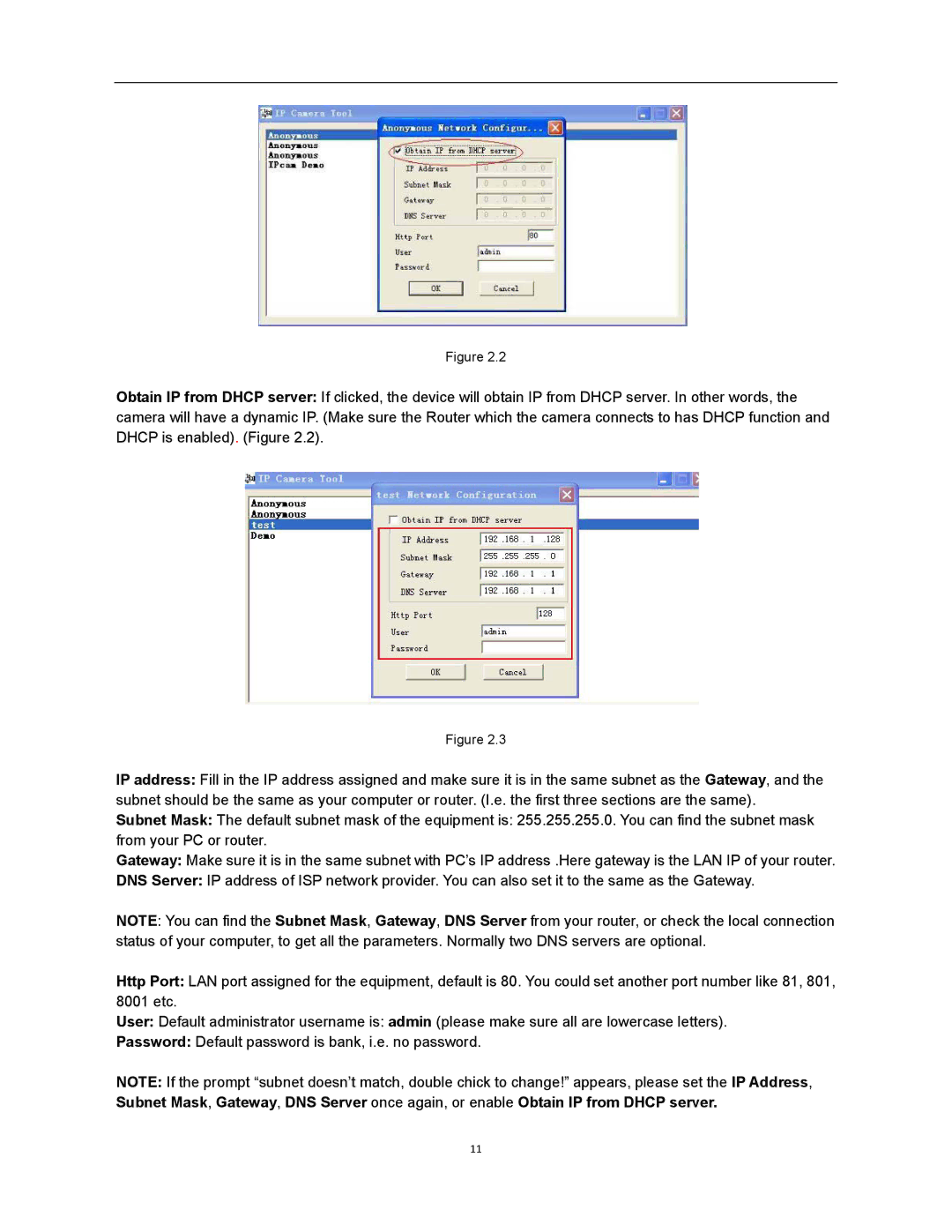 X10 Wireless Technology XX34A user manual 