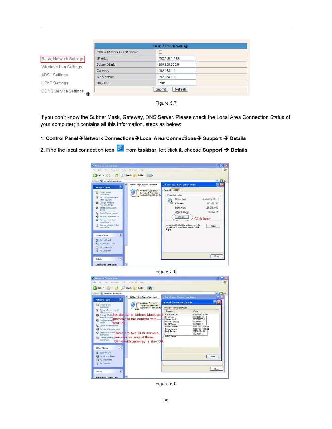 X10 Wireless Technology XX34A user manual 