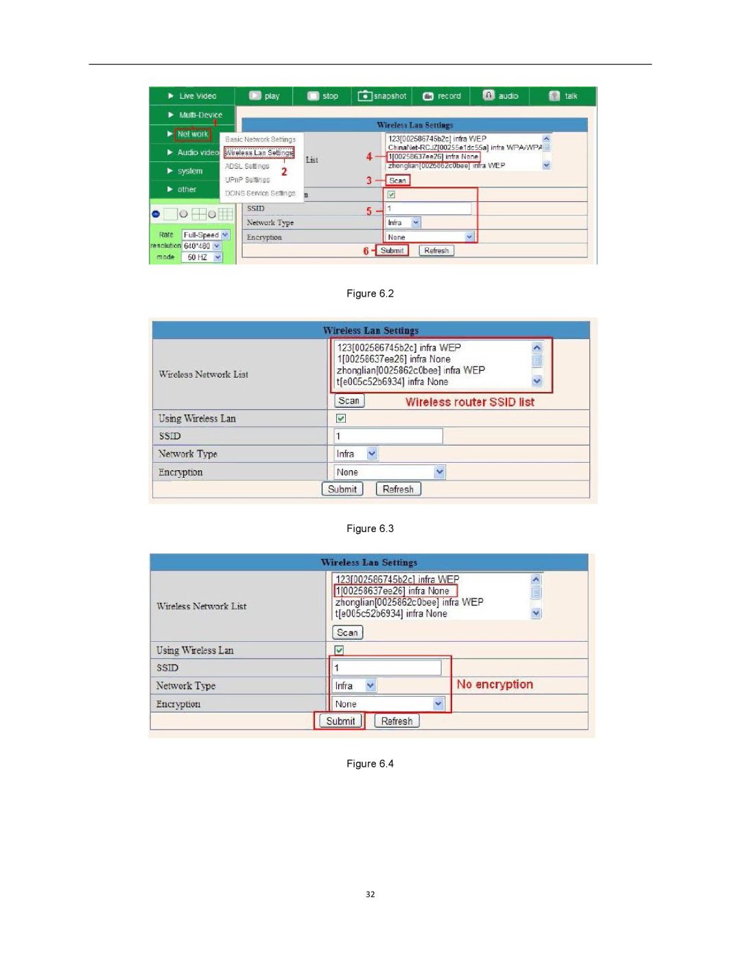 X10 Wireless Technology XX34A user manual 